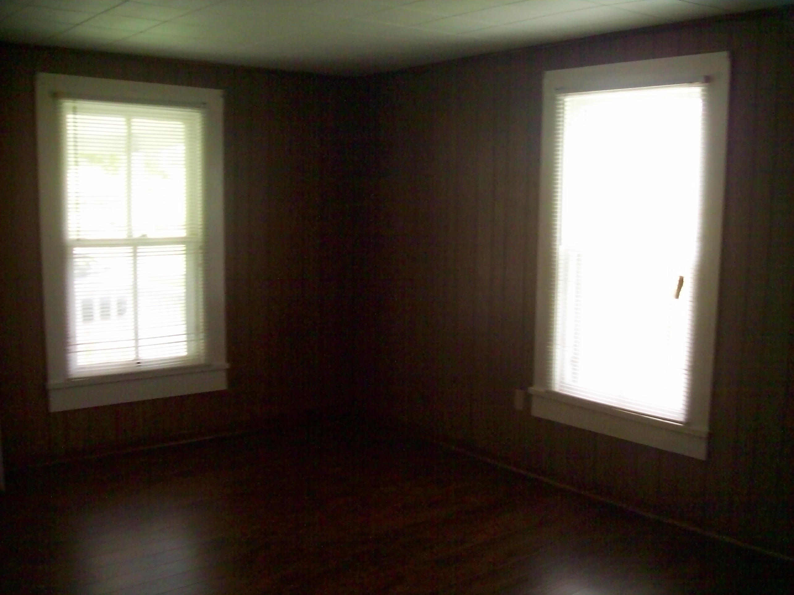 2812 Oakland Road Philadelphia, TN 37846 - Photo 30 of 40 028