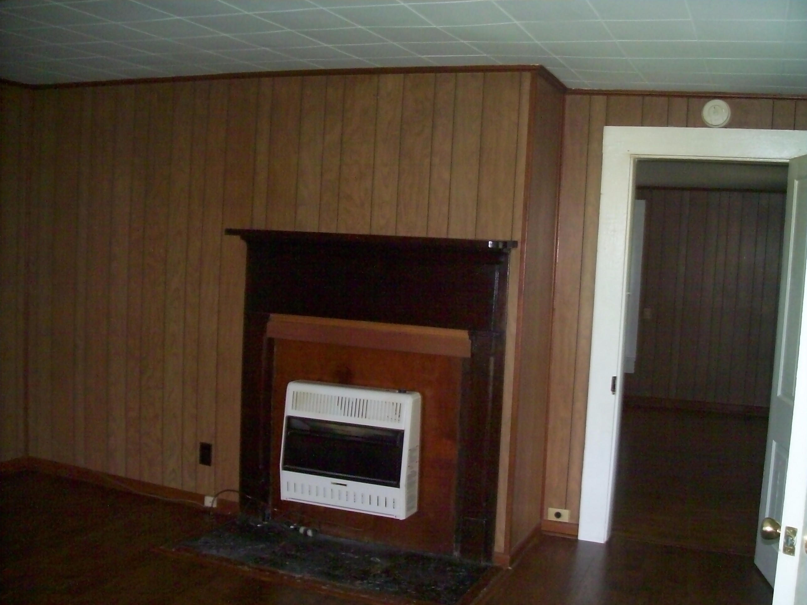 2812 Oakland Road Philadelphia, TN 37846 - Photo 31 of 40 029