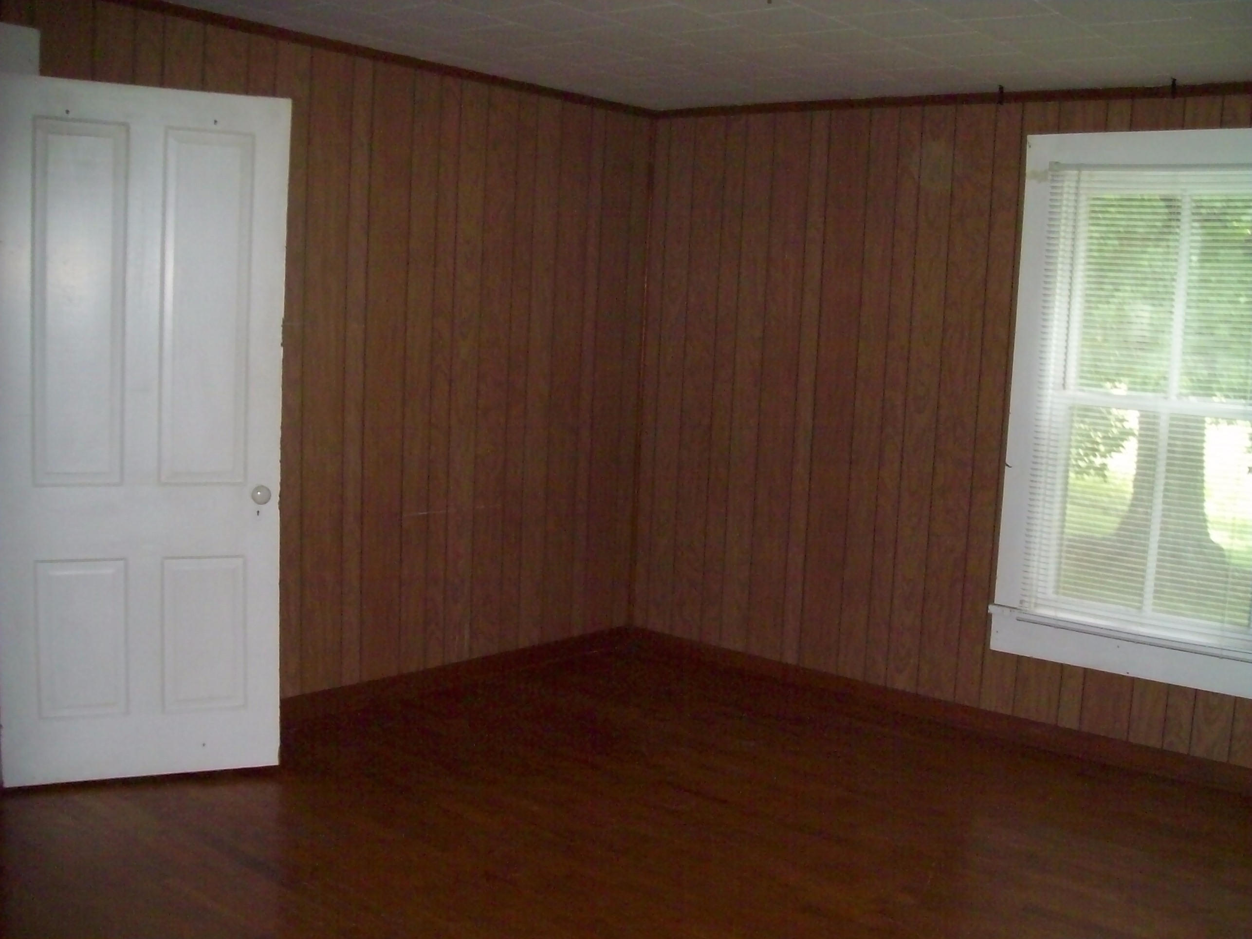 2812 Oakland Road Philadelphia, TN 37846 - Photo 32 of 40 030