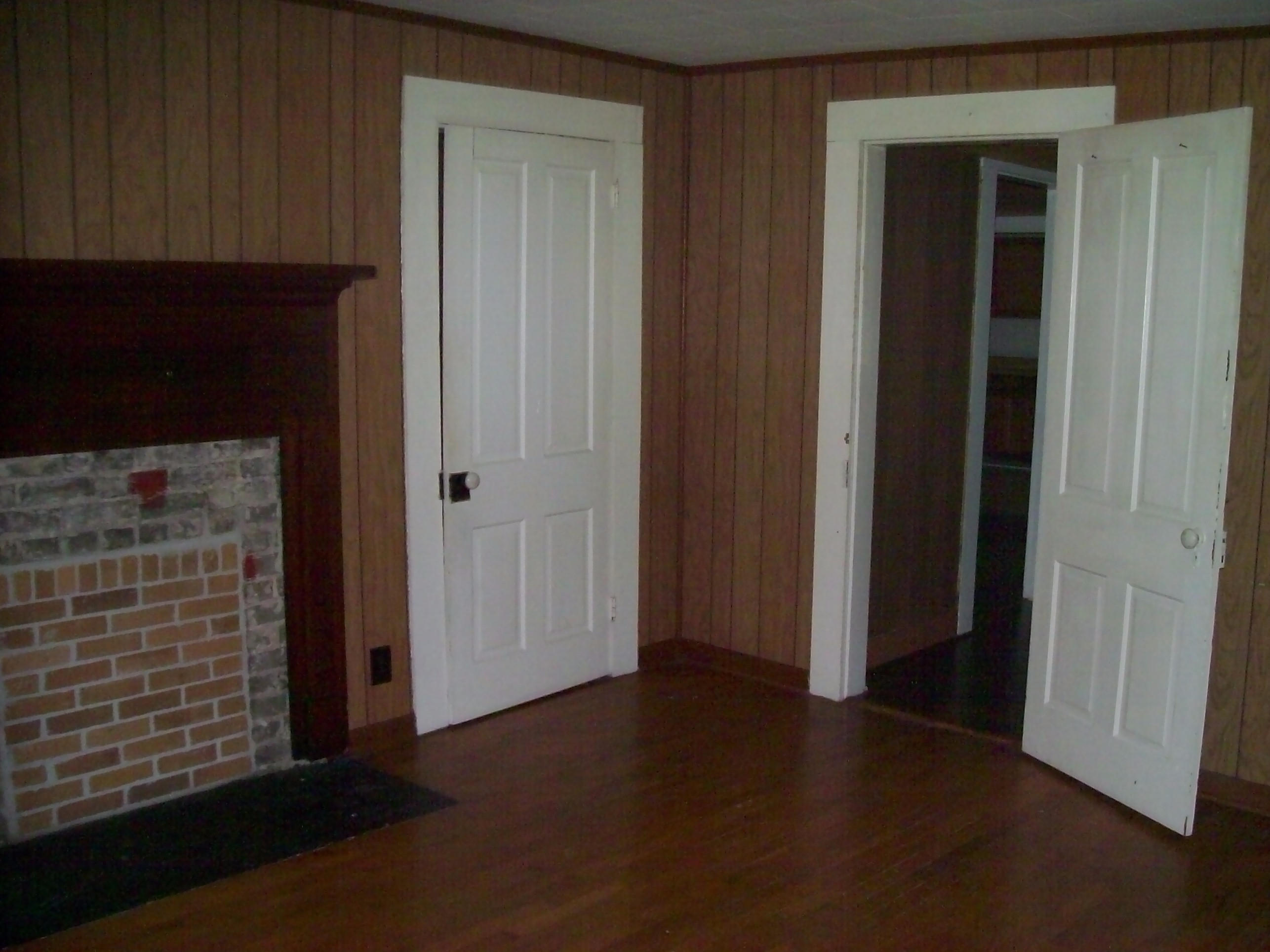 2812 Oakland Road Philadelphia, TN 37846 - Photo 34 of 40 032