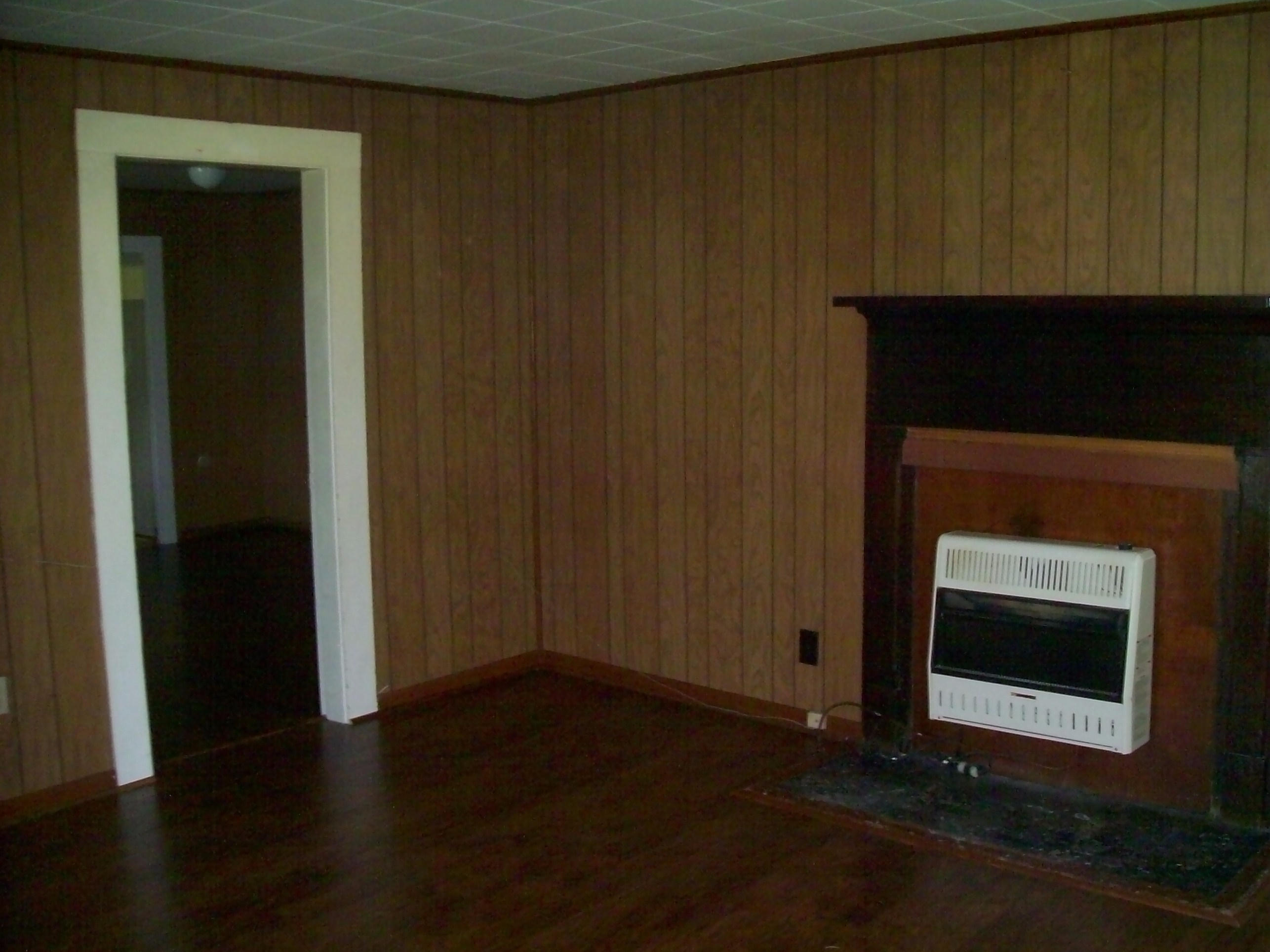2812 Oakland Road Philadelphia, TN 37846 - Photo 5 of 40 001