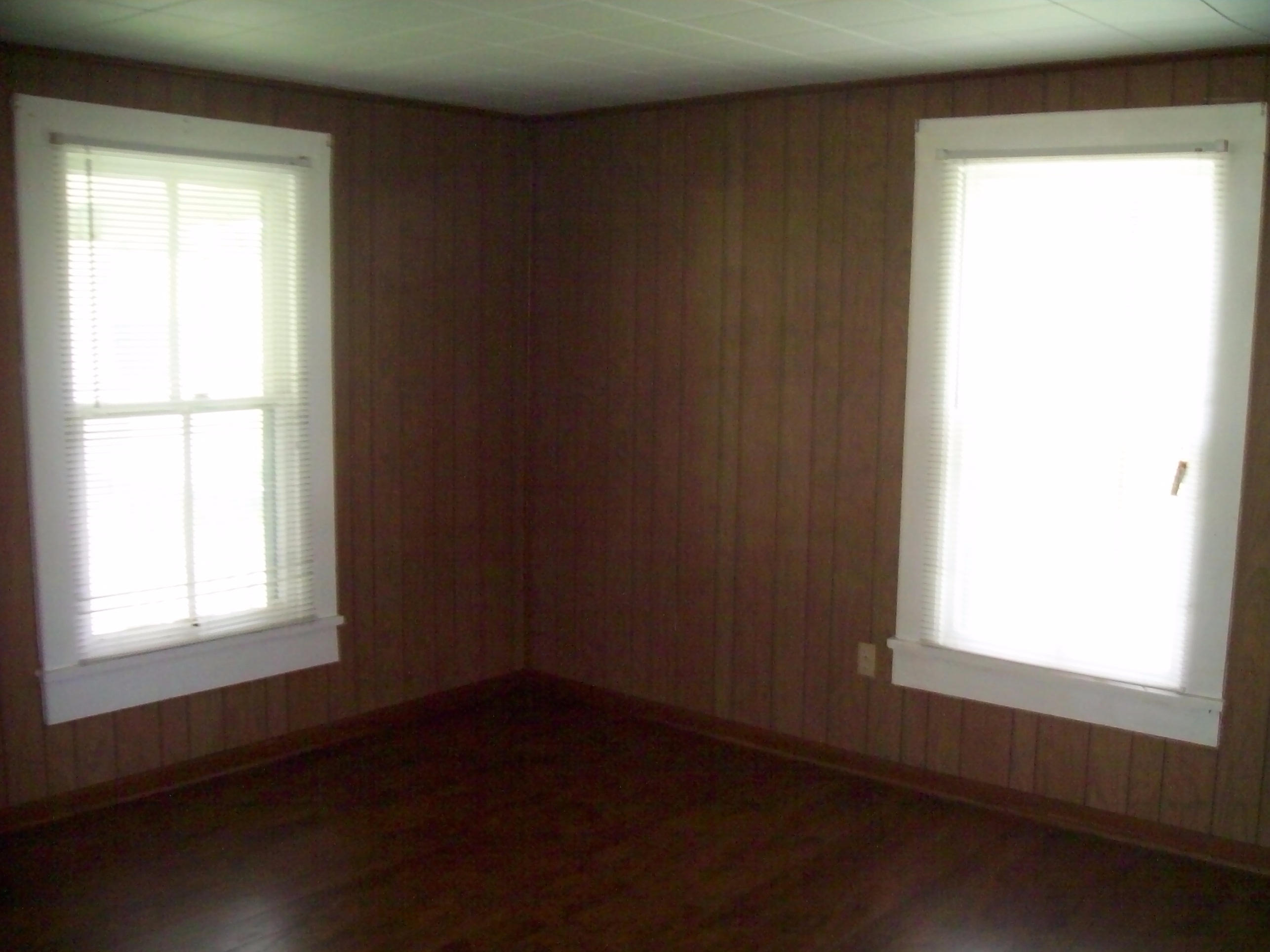 2812 Oakland Road Philadelphia, TN 37846 - Photo 6 of 40 002