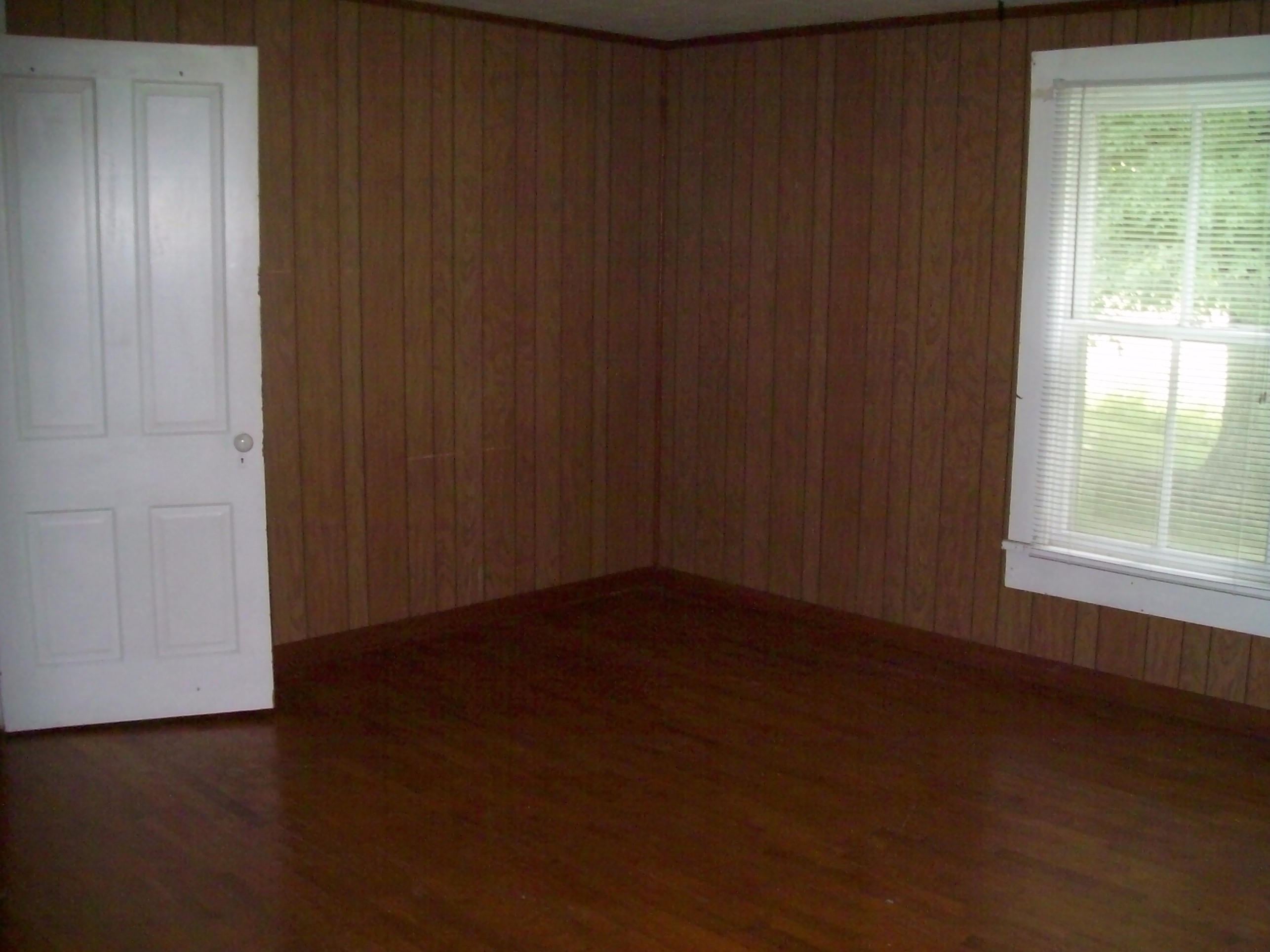 2812 Oakland Road Philadelphia, TN 37846 - Photo 7 of 40 003