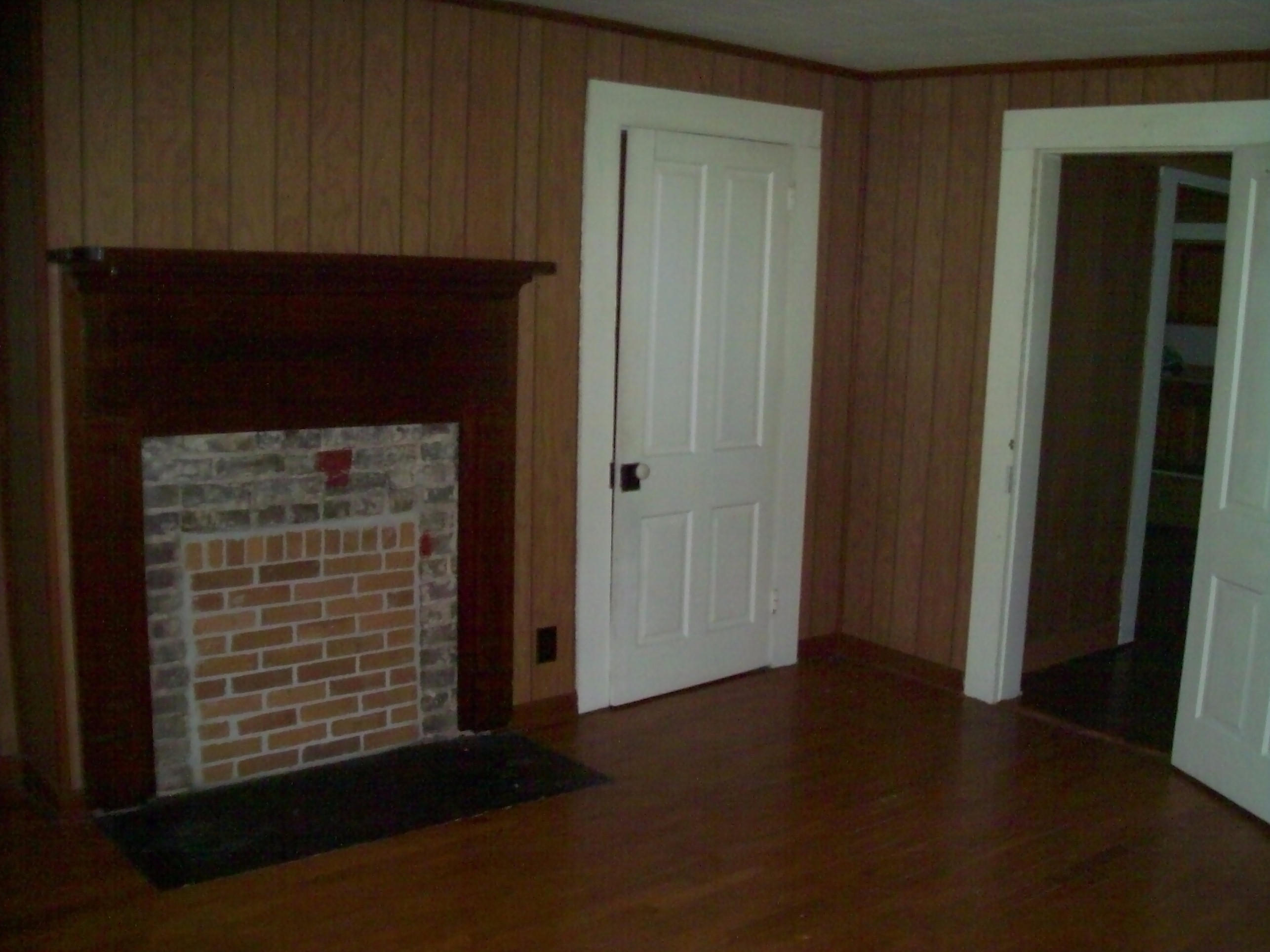 2812 Oakland Road Philadelphia, TN 37846 - Photo 8 of 40 004