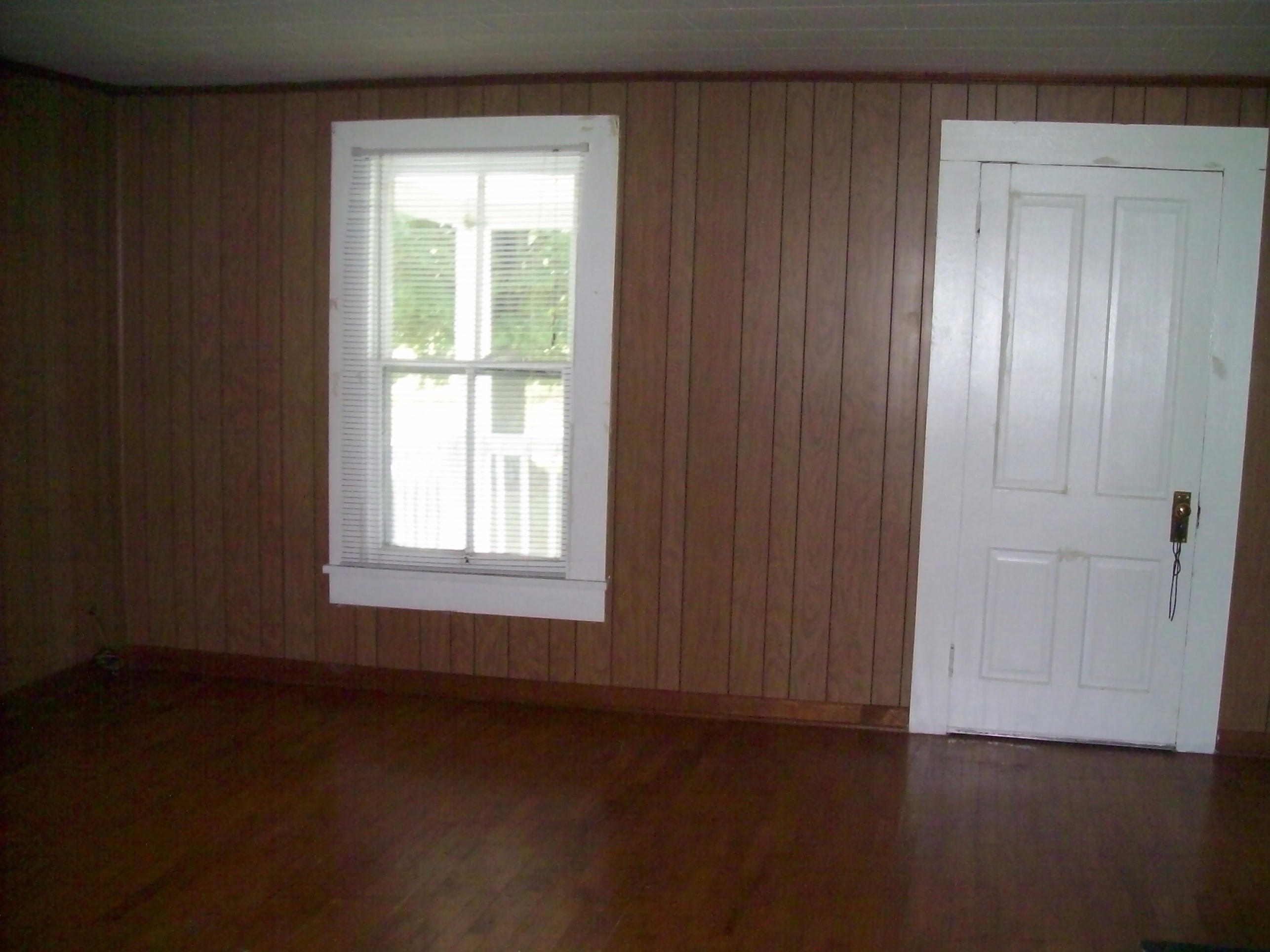 2812 Oakland Road Philadelphia, TN 37846 - Photo 9 of 40 005