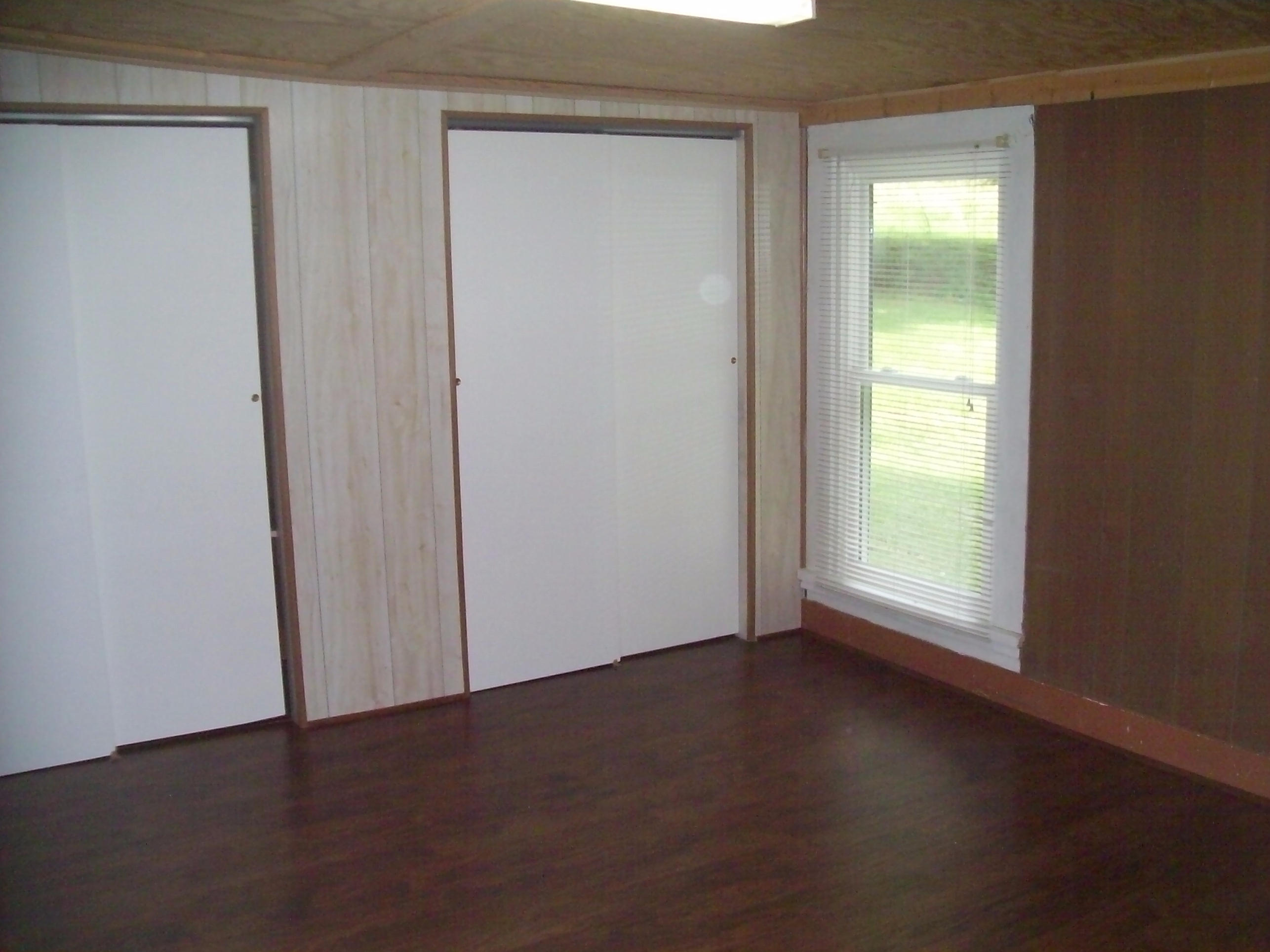 2812 Oakland Road Philadelphia, TN 37846 - Photo 10 of 40 007