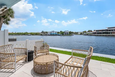 $1,150,000 | 900 Jeffery Street, Boca Raton, FL 33487