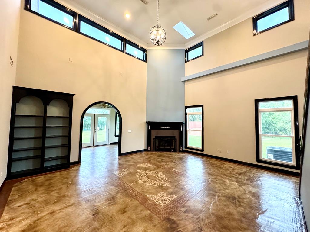 2129 Cumbie Road Newton, AL 36352 - Photo 15 of 64