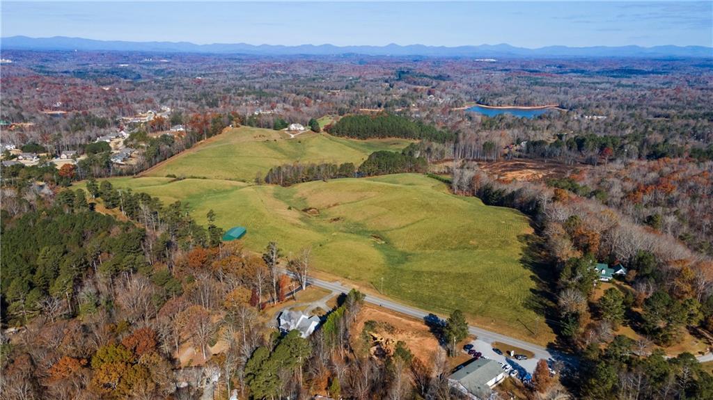 5414 Price Road Gainesville, GA 30506 - Photo 2 of 25