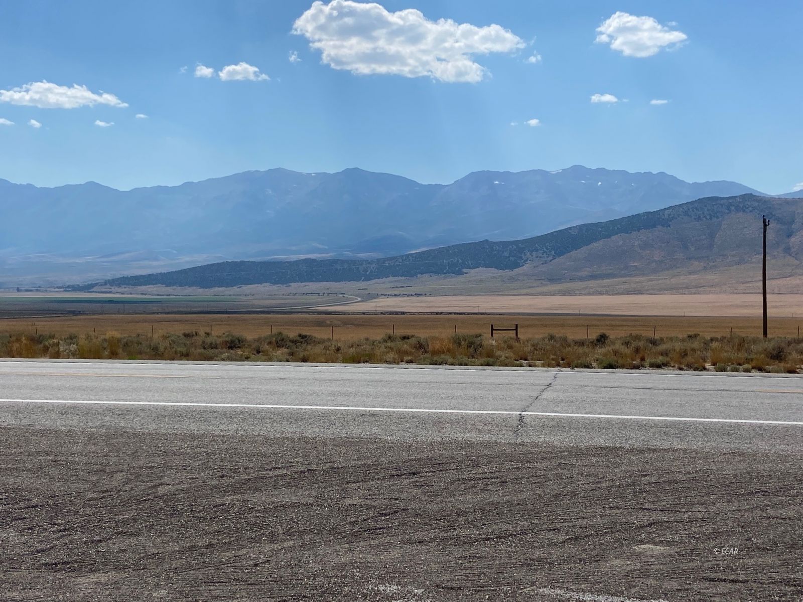Tbd Rainbow Road, Unit 13 Wells, NV 89835 - Photo 17 of 19