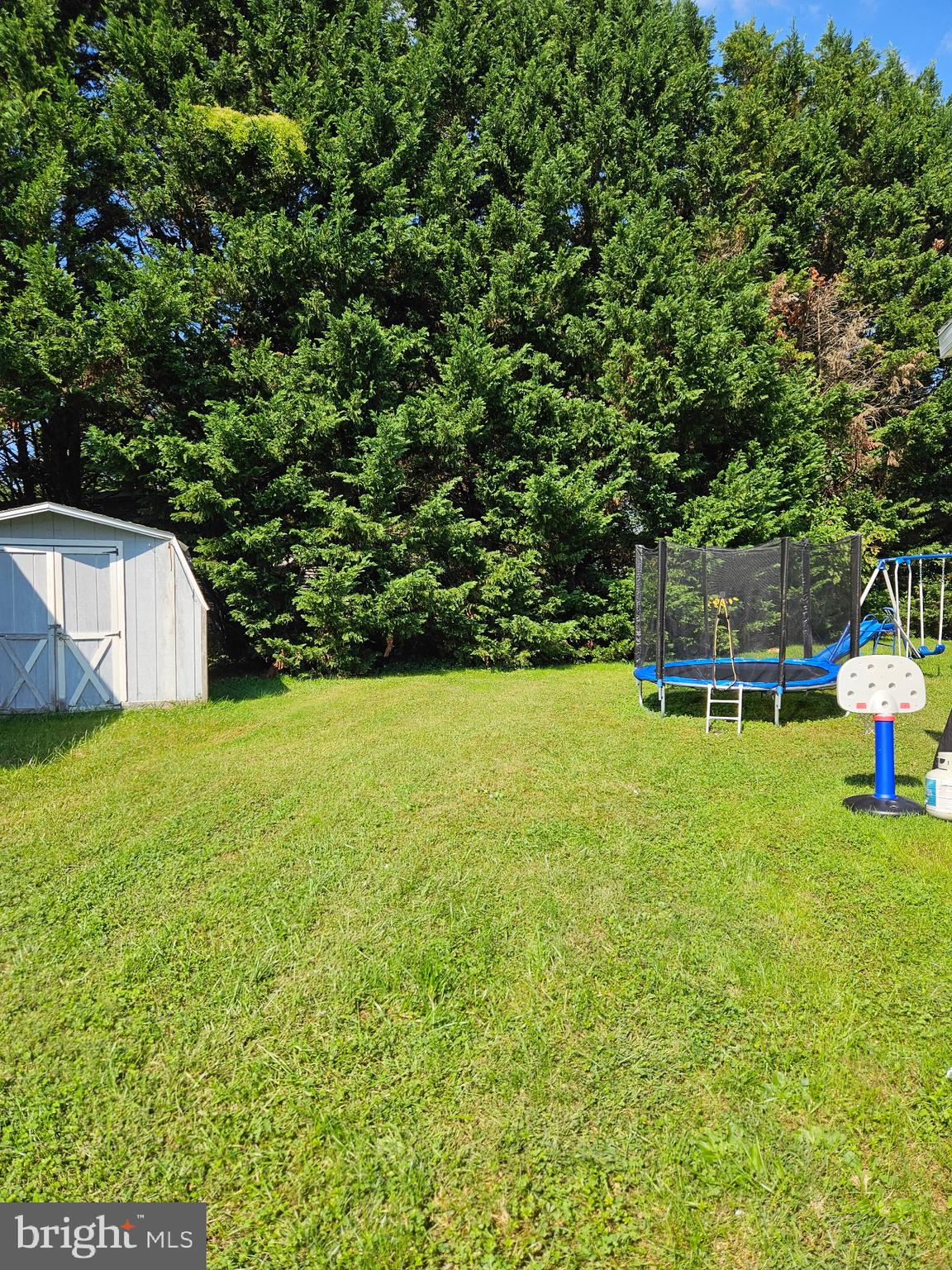 413 Oceanwind Road, Unit 413 Bear, DE 19701 - Photo 19 of 20
