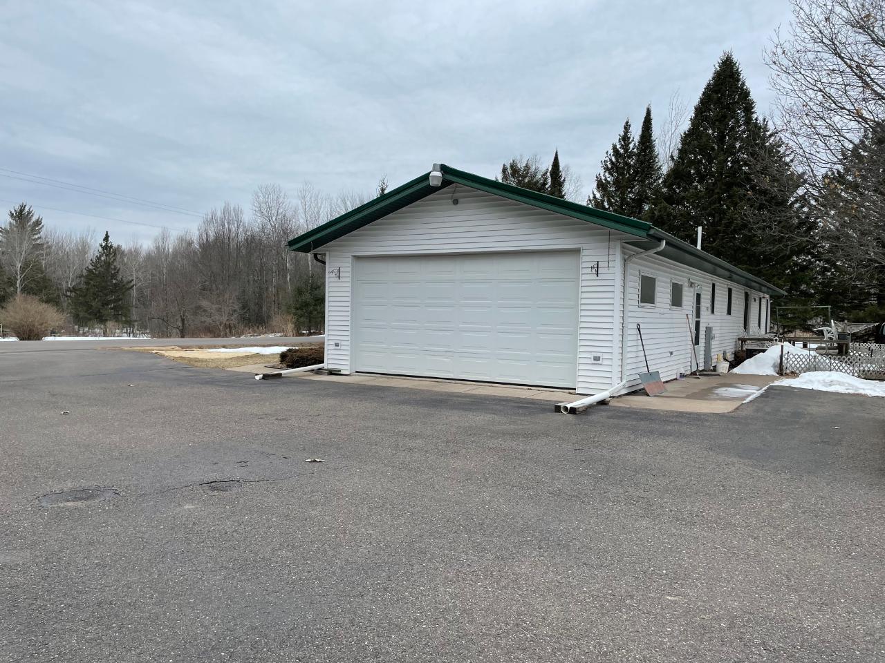 W6918 Dama Road Phillips, WI 54555 - Photo 31 of 36 Gallery Image 31