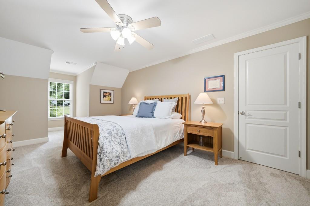 14772 Taylor Valley Way Milton, GA 30004 - Photo 40 of 127