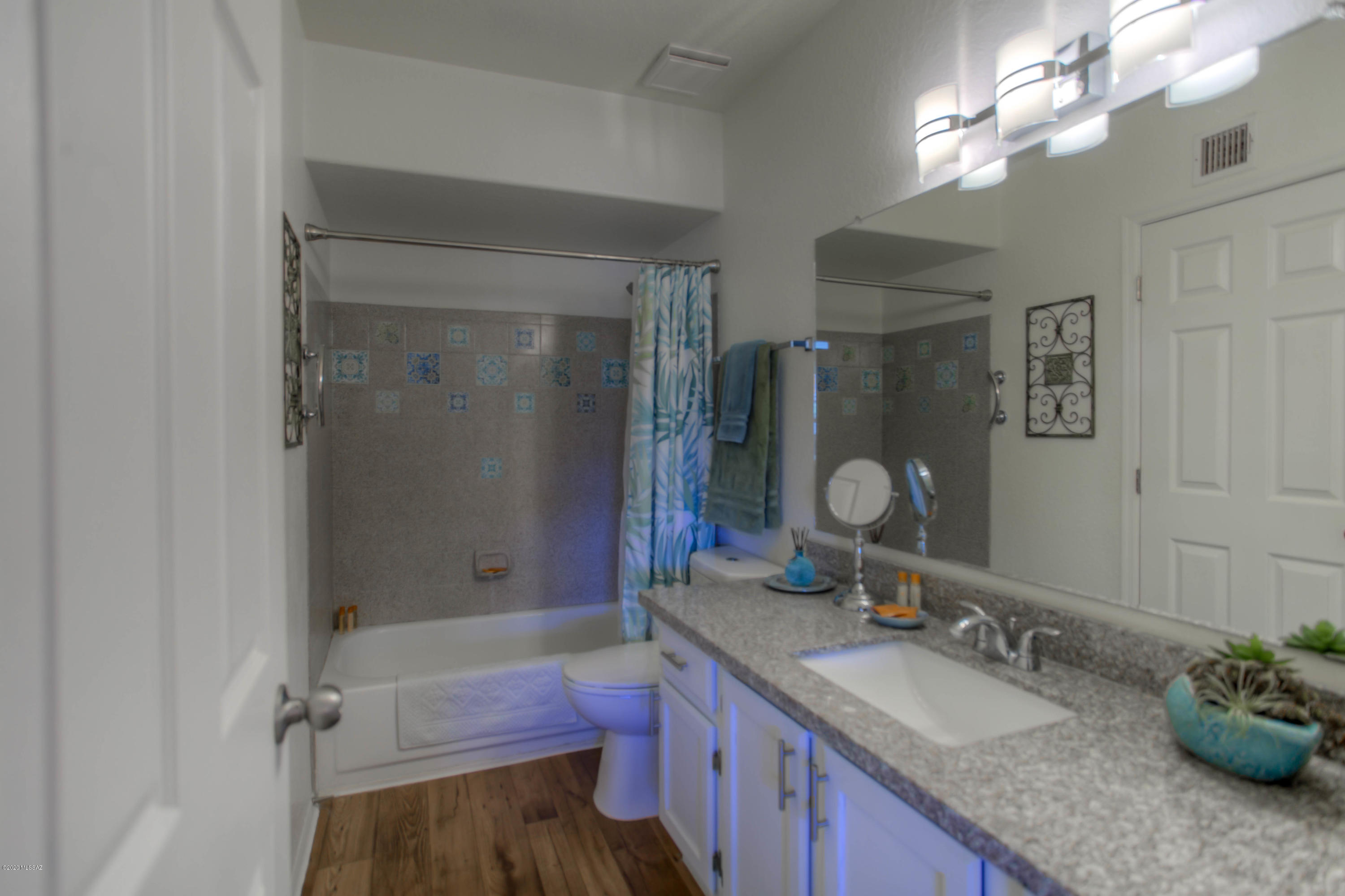 5800 North Kolb Road, Unit 7236 Tucson, AZ 85750 - Photo 22 of 37 Gallery Image 22