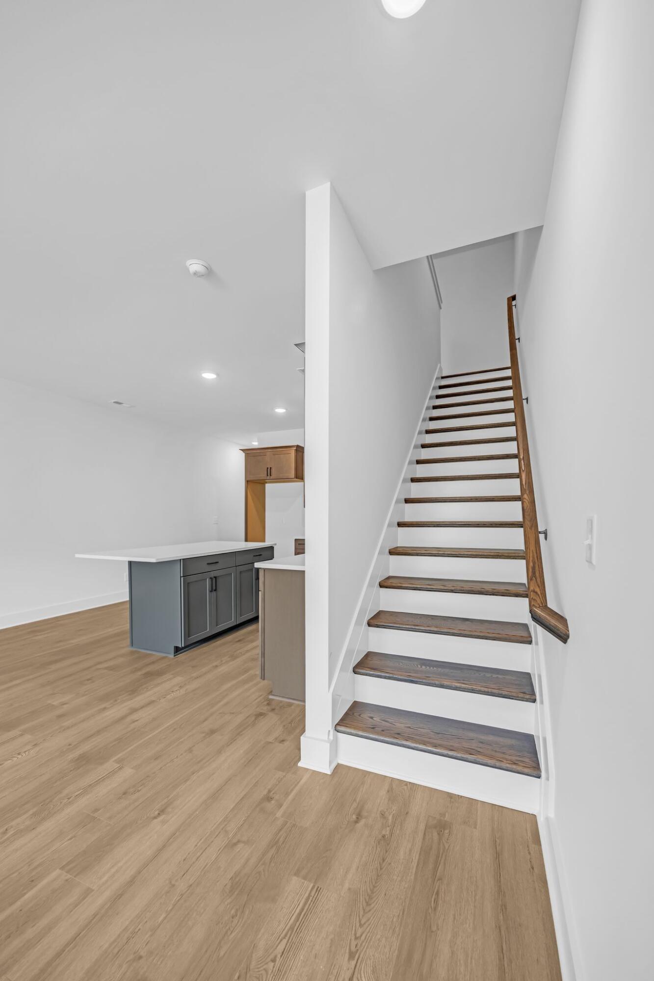 1773 Cotton Way Chattanooga, TN 37404 - Photo 13 of 28 rp2508191-1014