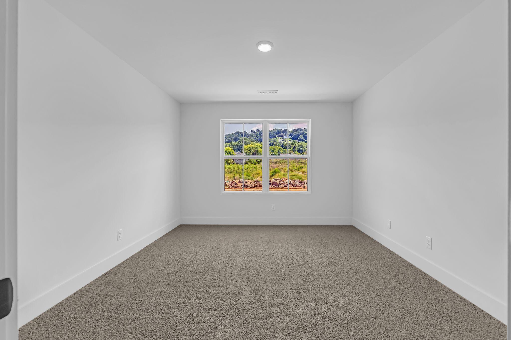 1773 Cotton Way Chattanooga, TN 37404 - Photo 17 of 28 rp2508191-1018