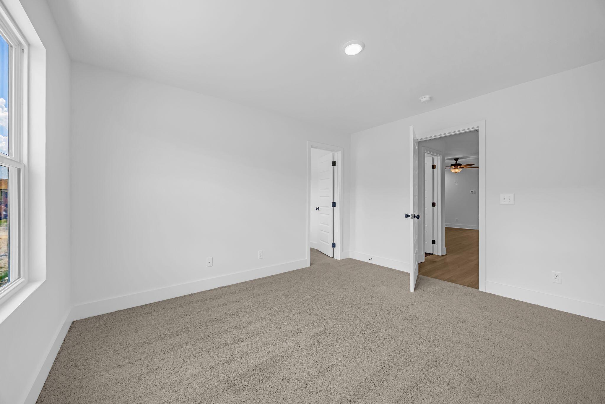 1773 Cotton Way Chattanooga, TN 37404 - Photo 18 of 28 rp2508191-1019