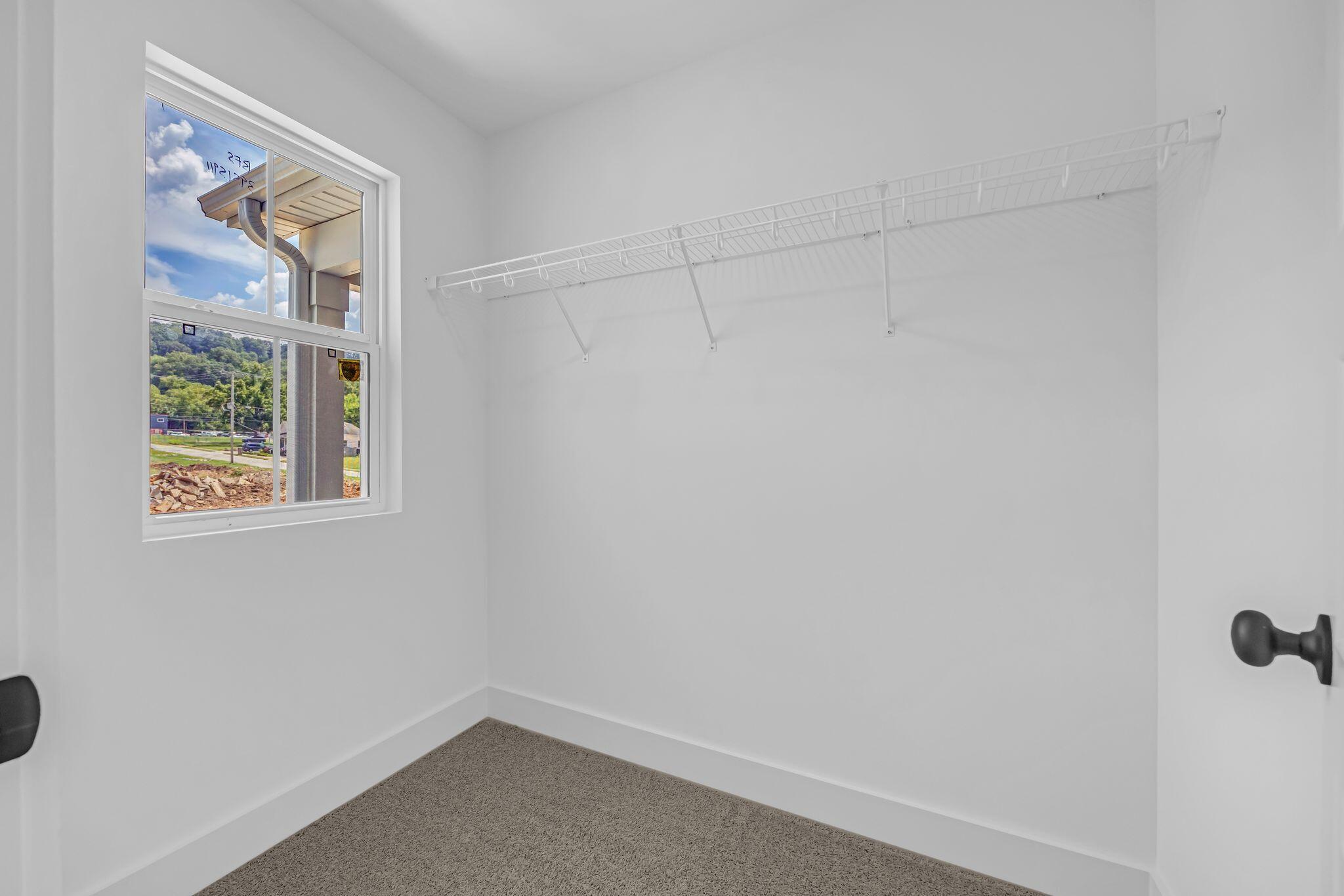 1773 Cotton Way Chattanooga, TN 37404 - Photo 19 of 28 rp2508191-1020