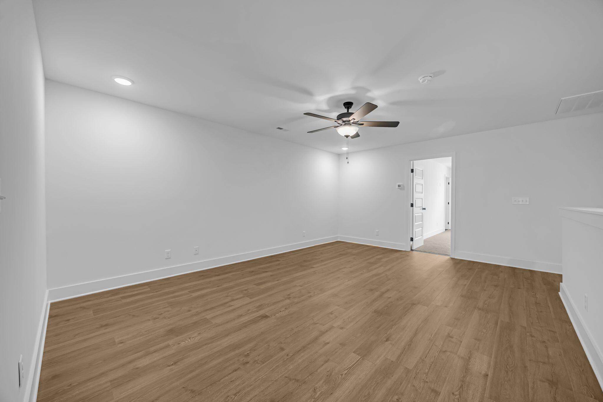 1773 Cotton Way Chattanooga, TN 37404 - Photo 20 of 28 rp2508191-1021