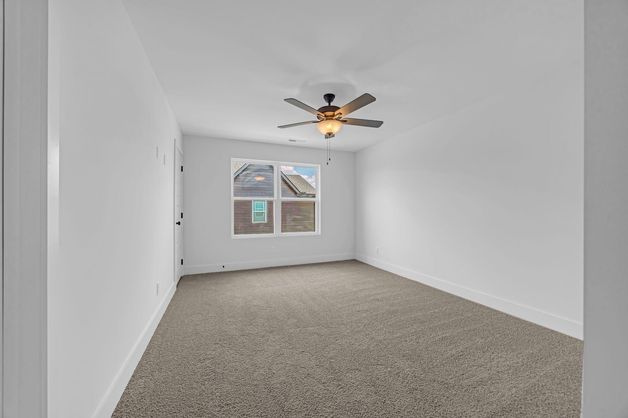 1773 Cotton Way Chattanooga, TN 37404 - Photo 21 of 28 rp2508191-1022