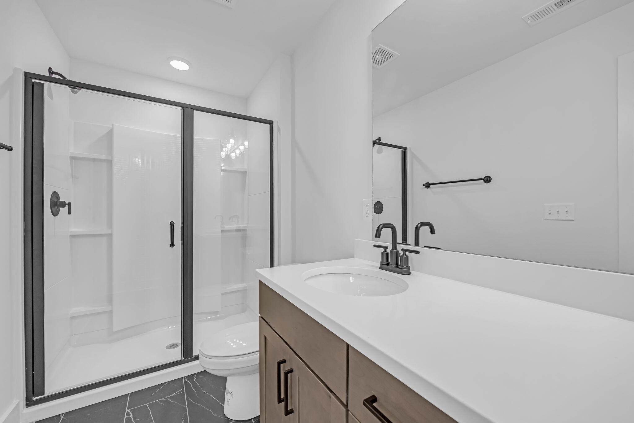 1773 Cotton Way Chattanooga, TN 37404 - Photo 24 of 28 rp2508191-1025