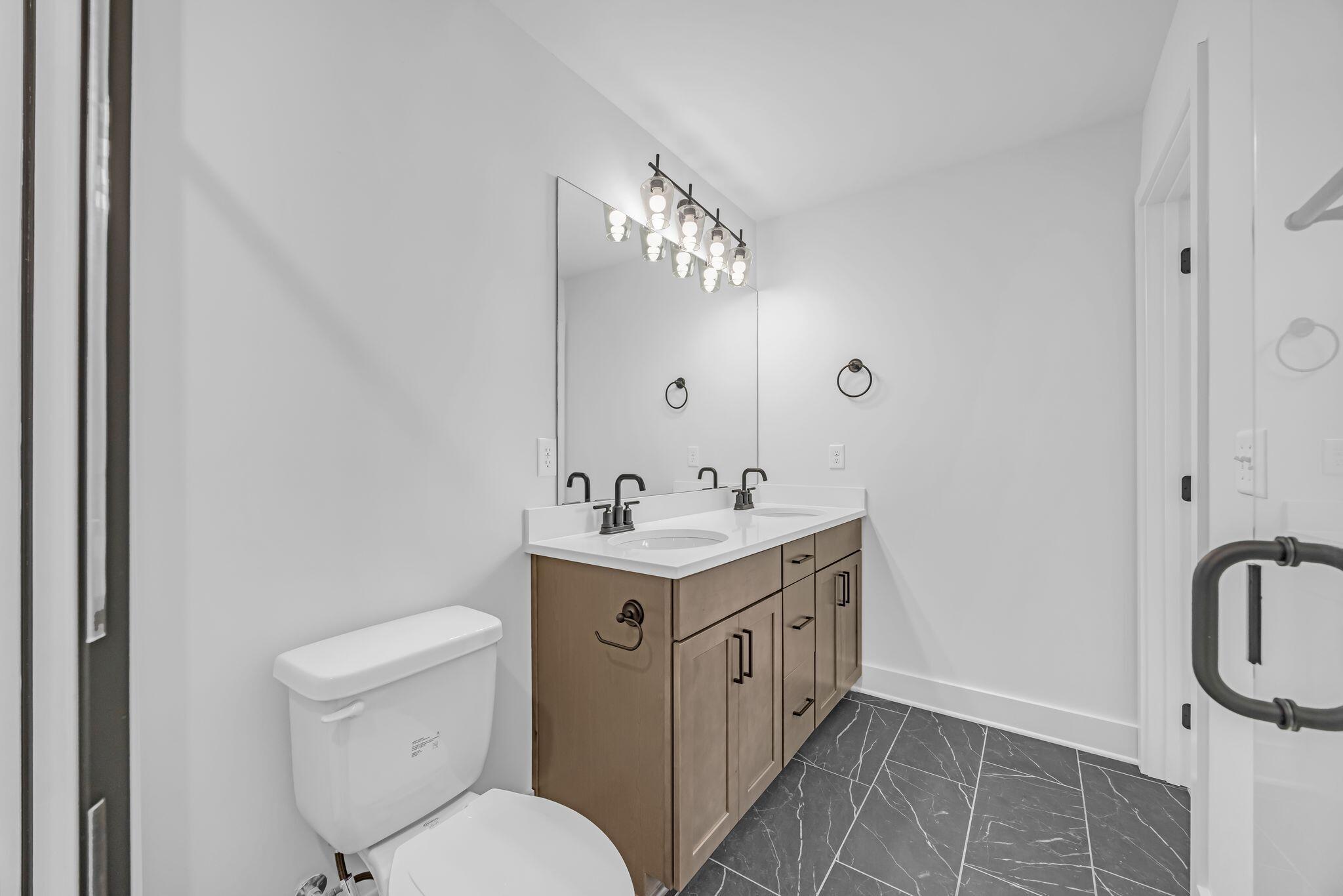 1773 Cotton Way Chattanooga, TN 37404 - Photo 25 of 28 rp2508191-1026