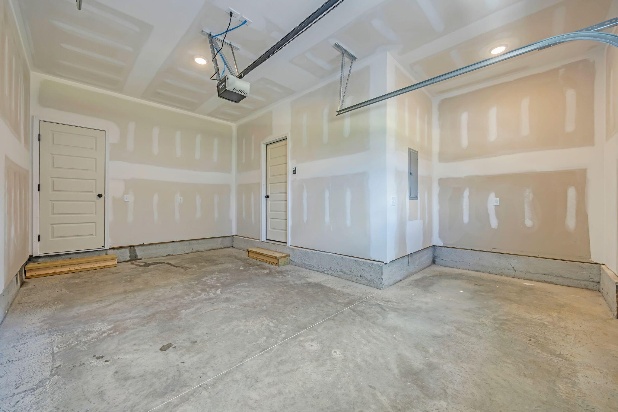 1773 Cotton Way Chattanooga, TN 37404 - Photo 27 of 28 rp2508191-1028