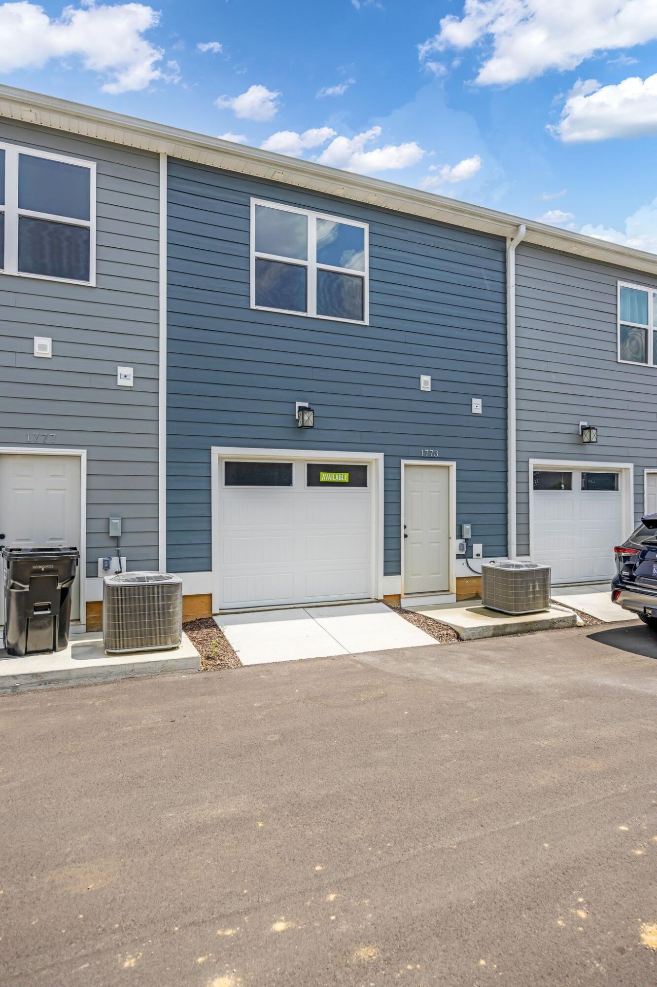 1773 Cotton Way Chattanooga, TN 37404 - Photo 28 of 28 rp2508191-1029