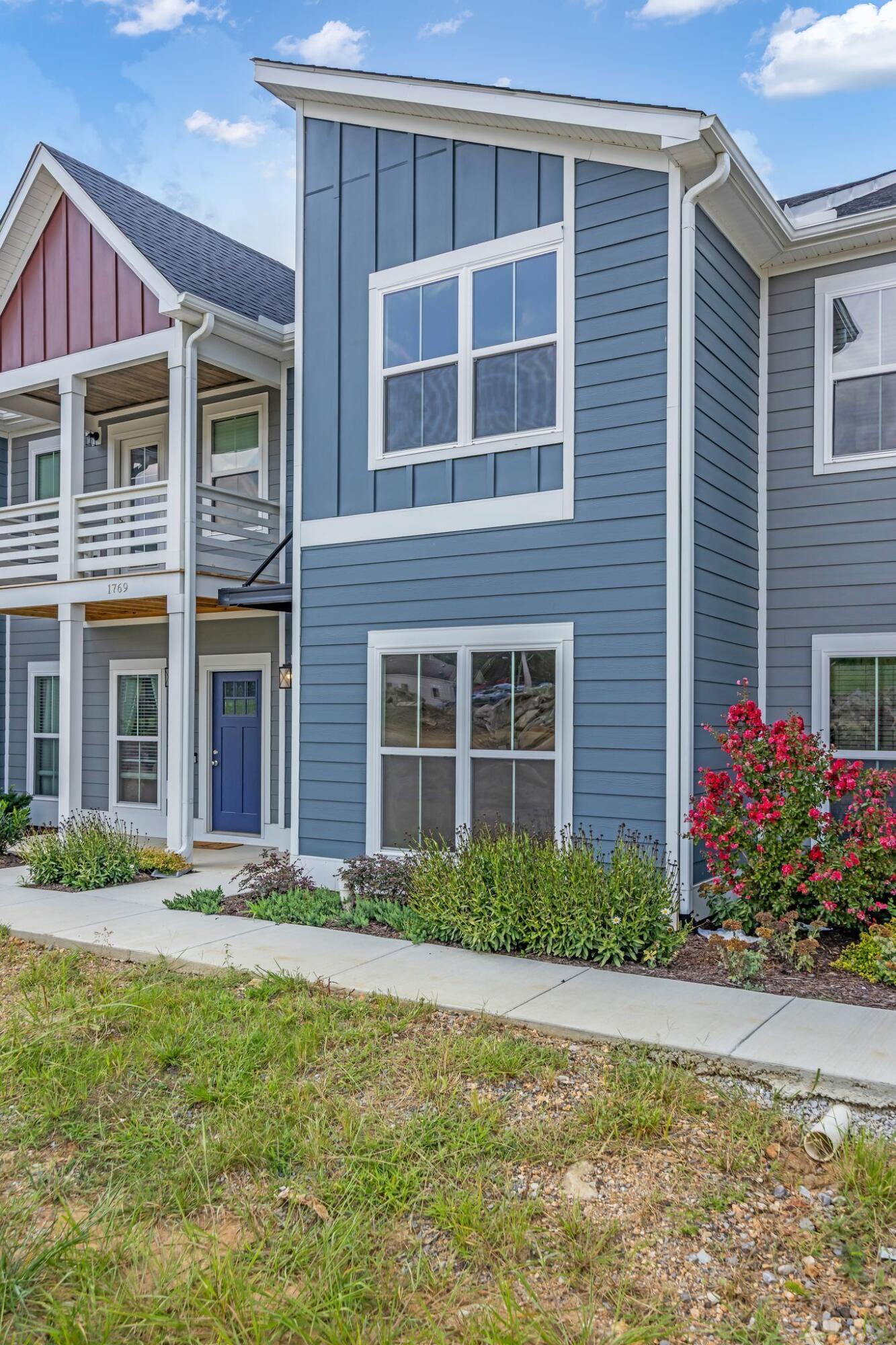 1773 Cotton Way Chattanooga, TN 37404 - Photo 3 of 28 rp2508191-1003