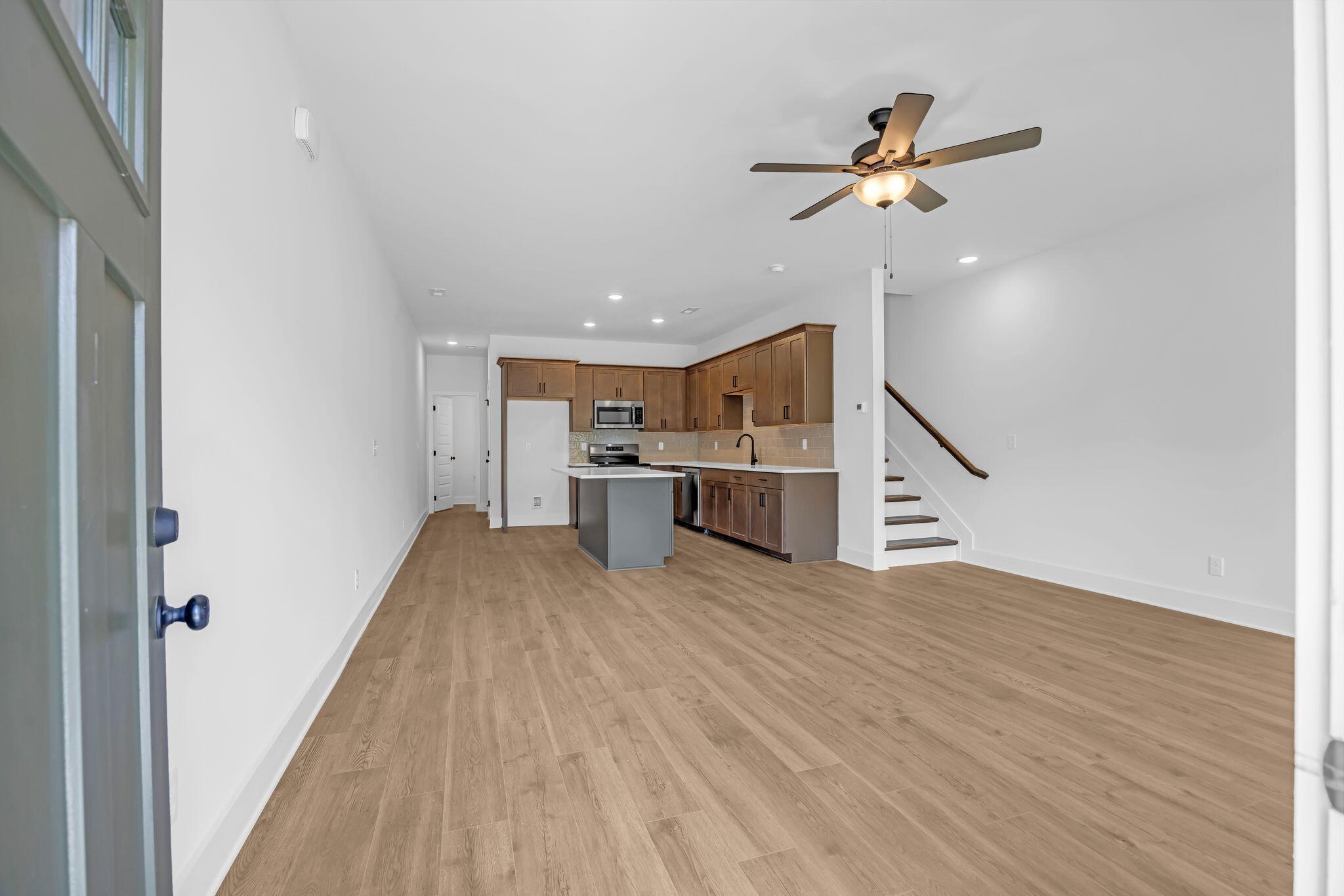 1773 Cotton Way Chattanooga, TN 37404 - Photo 5 of 28 rp2508191-1005