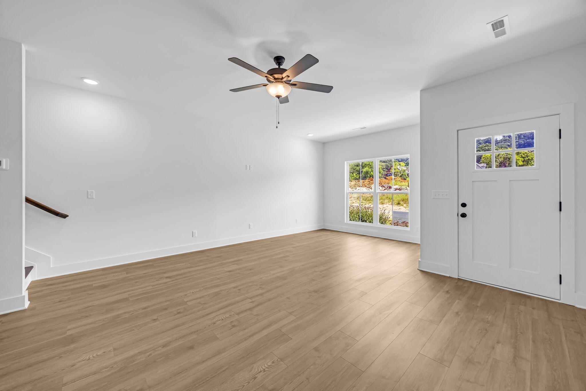 1773 Cotton Way Chattanooga, TN 37404 - Photo 6 of 28 rp2508191-1006