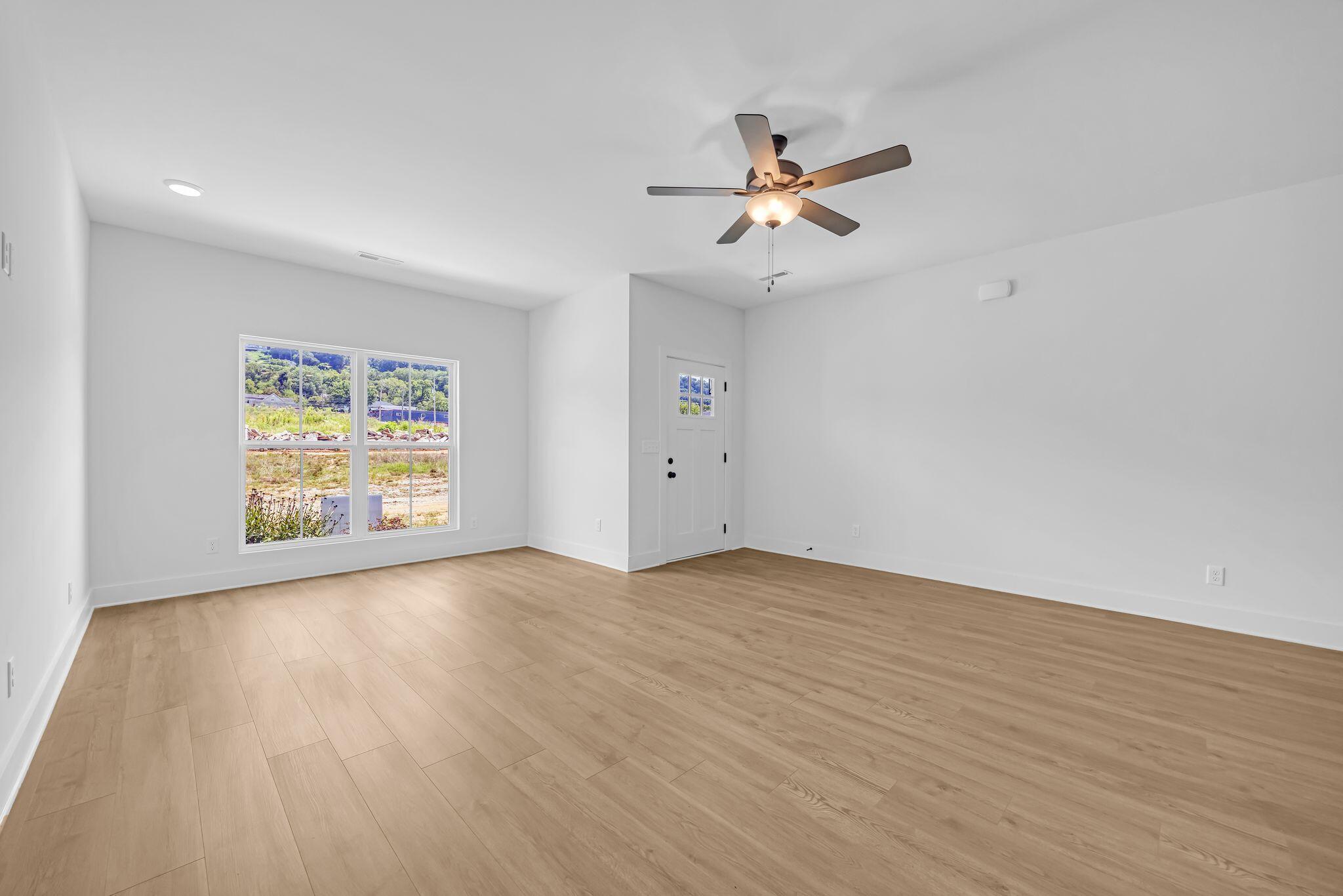 1773 Cotton Way Chattanooga, TN 37404 - Photo 7 of 28 rp2508191-1007