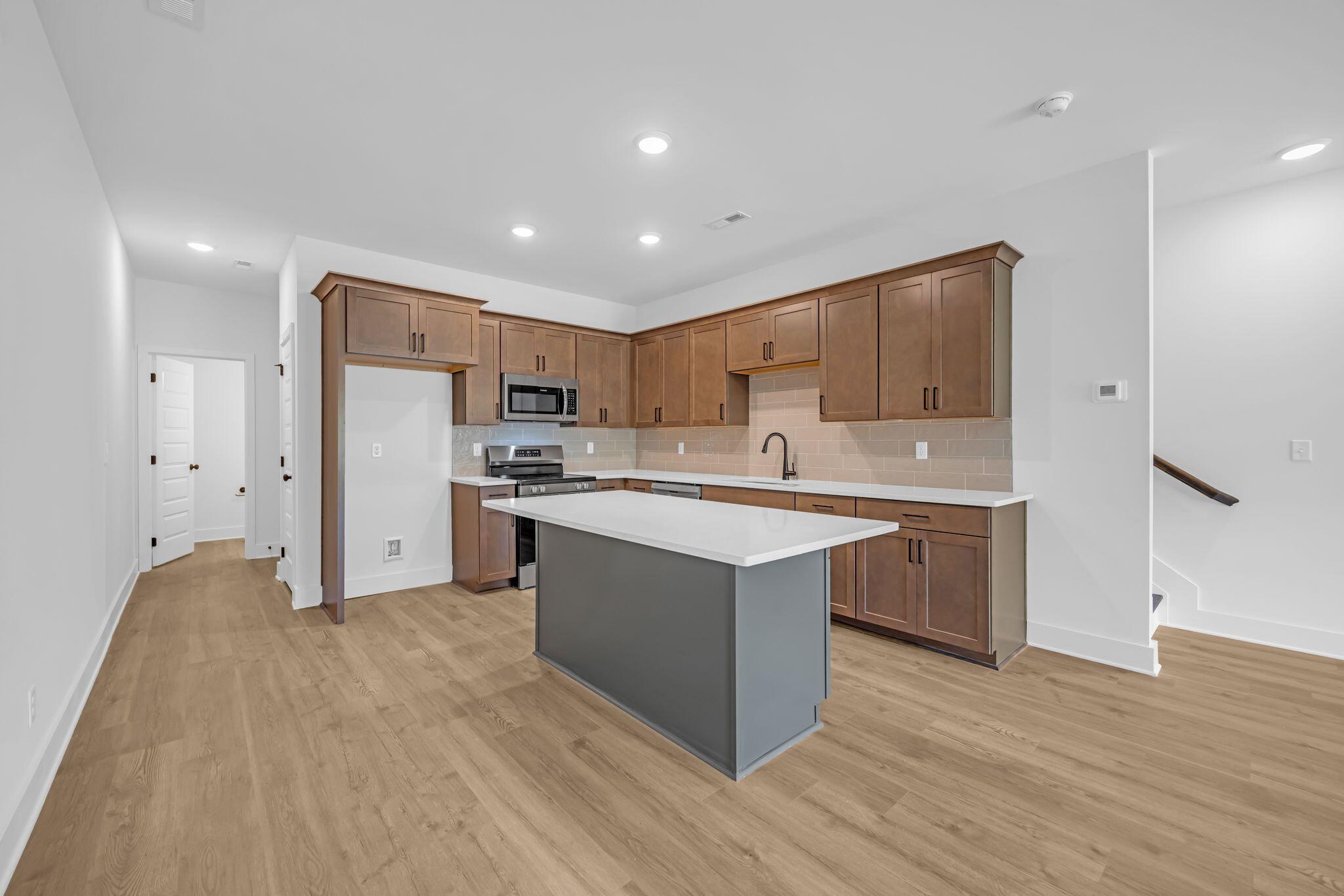 1773 Cotton Way Chattanooga, TN 37404 - Photo 8 of 28 rp2508191-1008