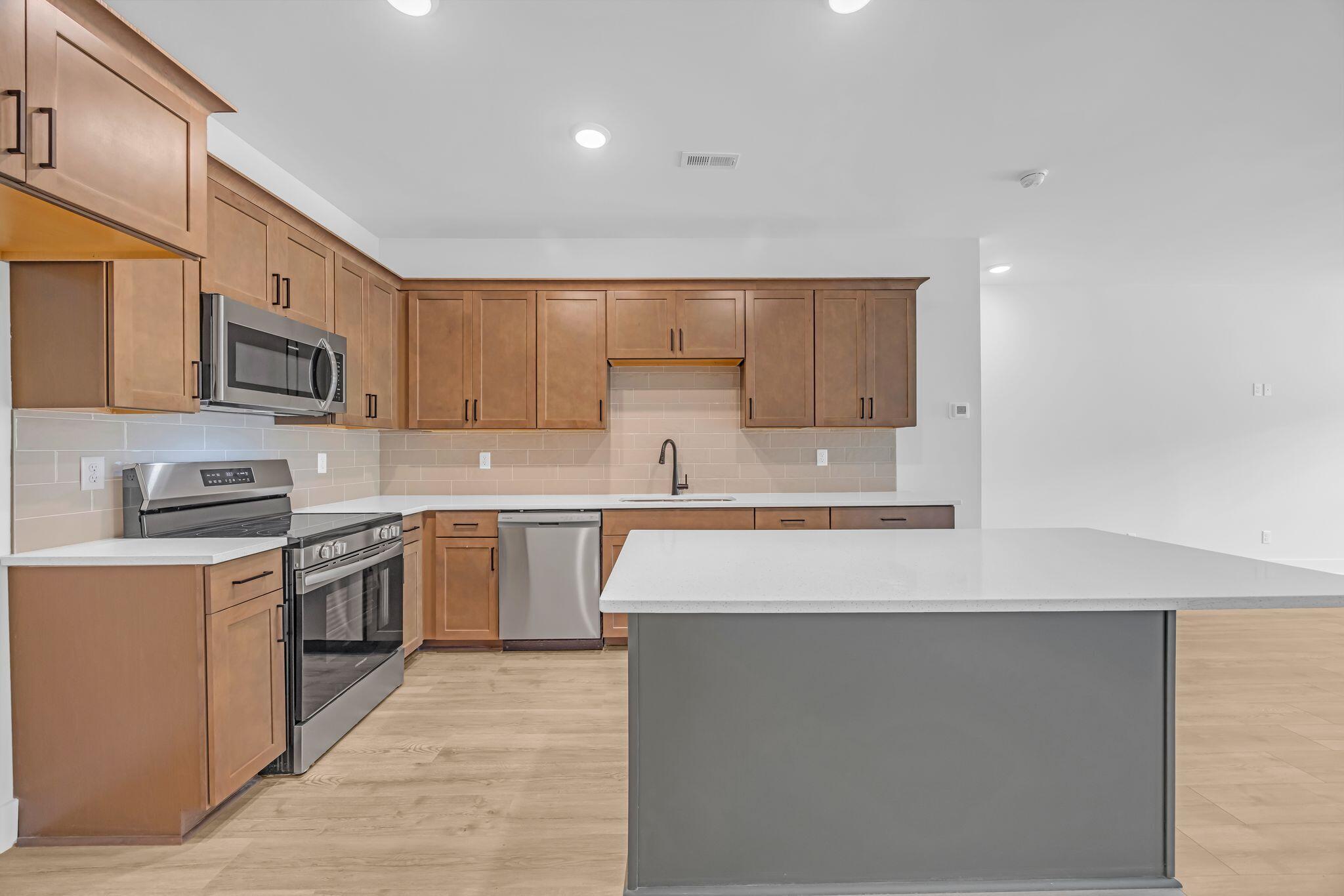 1773 Cotton Way Chattanooga, TN 37404 - Photo 9 of 28 rp2508191-1010