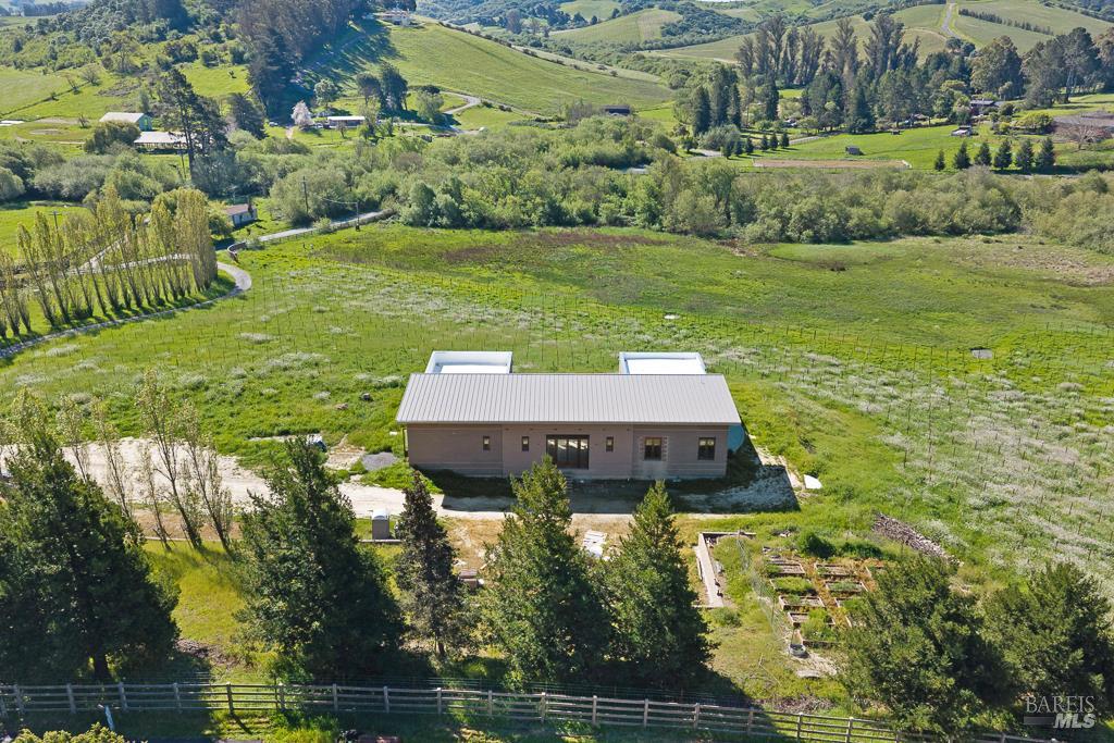 3006 Bloomfield Road Sebastopol, CA 95472 - Photo 13 of 48