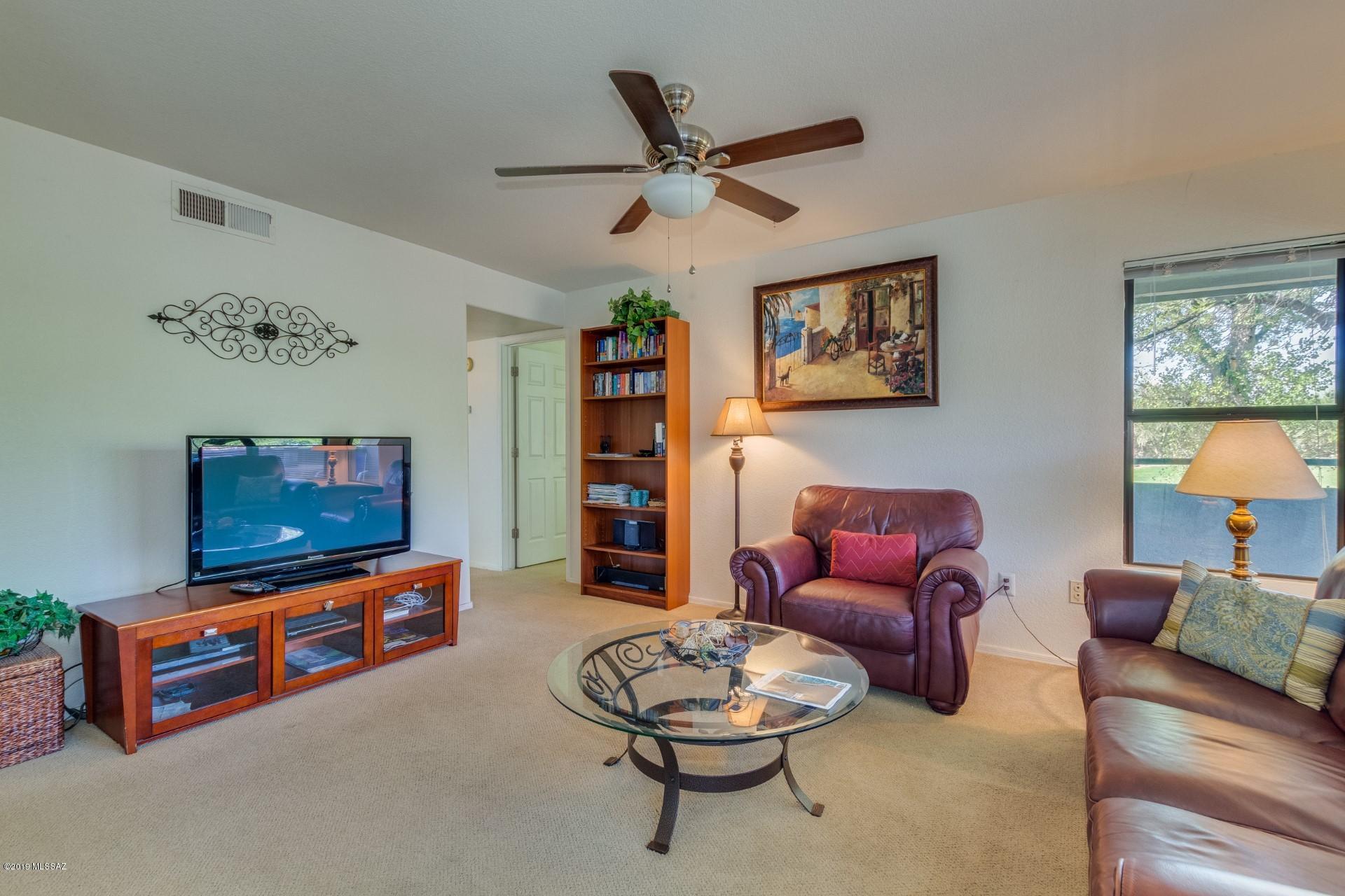 5855 North Kolb Road, Unit 7205 Tucson, AZ 85750 - Photo 7 of 20 Gallery Image 7