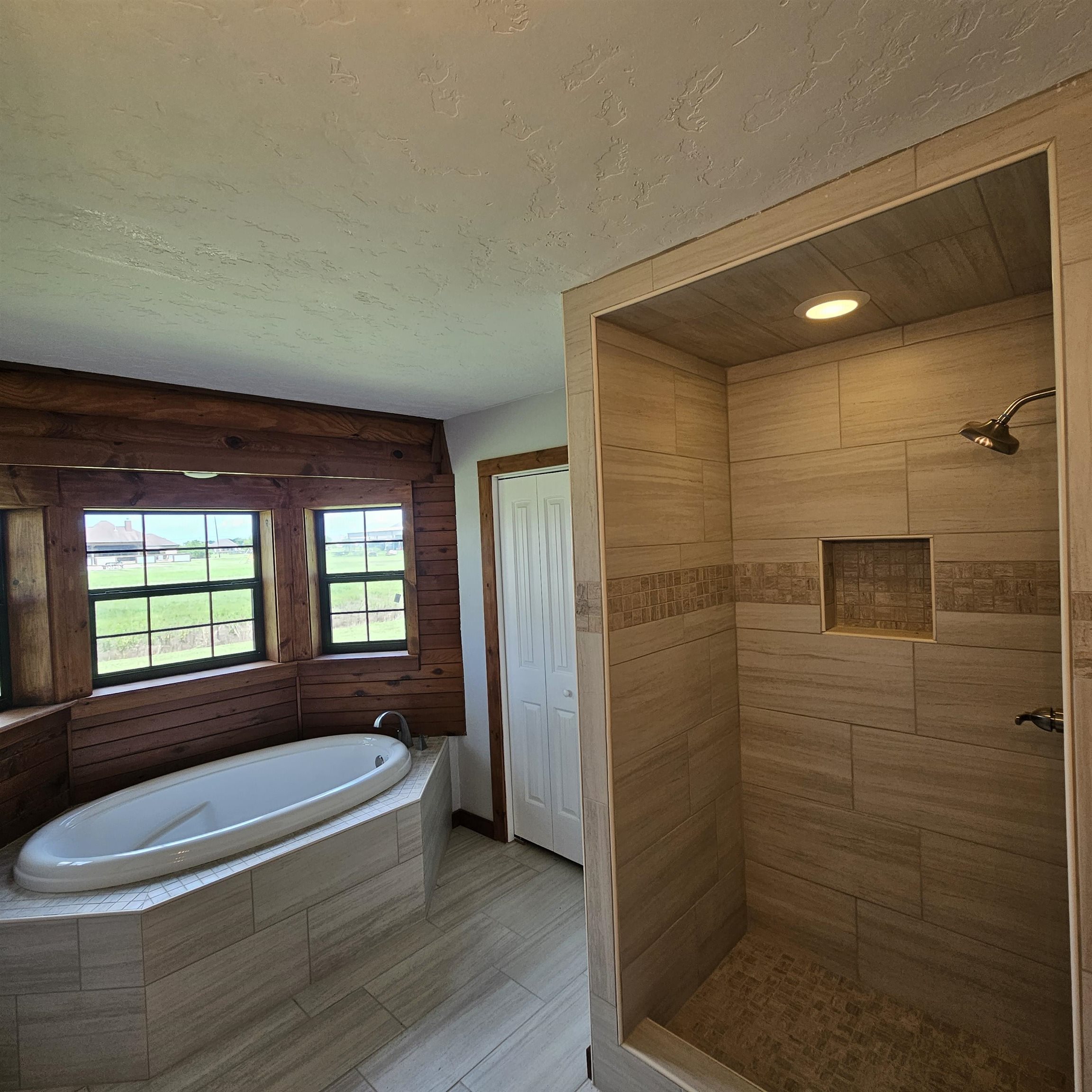 3084 Kent Road Beaumont, TX 77705 - Photo 19 of 43