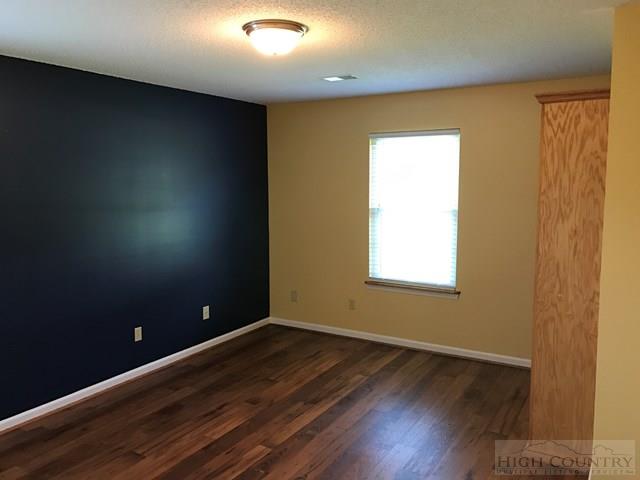 144 D Smith Dixon Road, Unit D Crumpler, NC 28617 - Photo 15 of 27 Gallery Image 15