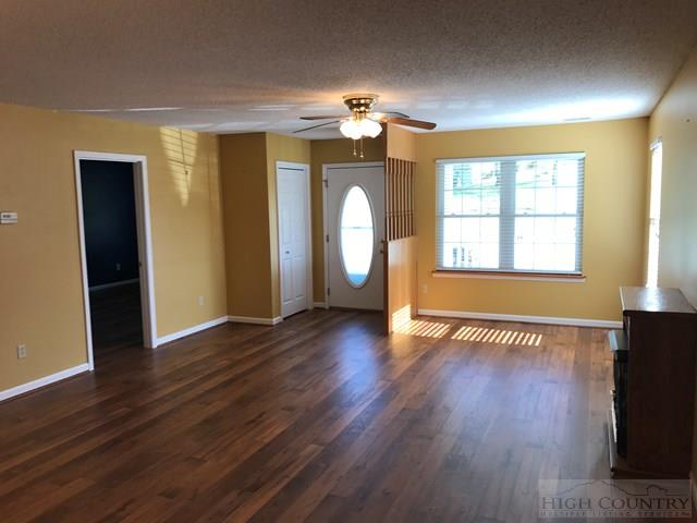 144 D Smith Dixon Road, Unit D Crumpler, NC 28617 - Photo 16 of 27 Gallery Image 16
