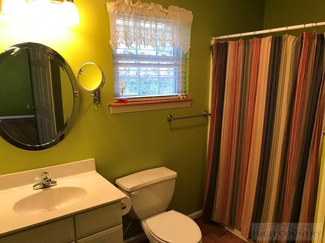 144 D Smith Dixon Road, Unit D Crumpler, NC 28617 - Photo 5 of 27 Gallery Image 5