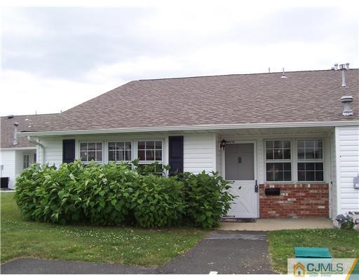 4 Valery Road Old Bridge, NJ 07747 - Photo 1 of 9 Gallery Image 1