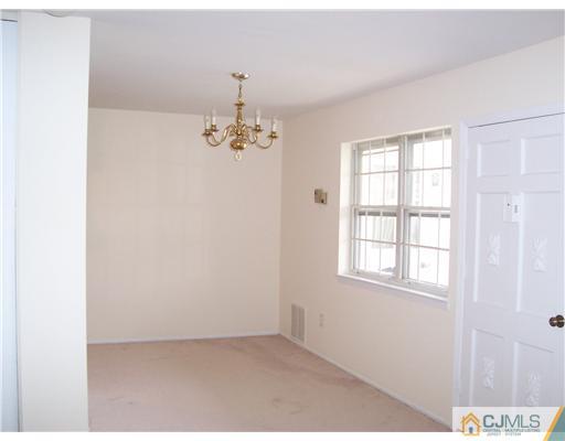 4 Valery Road Old Bridge, NJ 07747 - Photo 3 of 9 Gallery Image 3