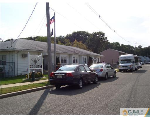 4 Valery Road Old Bridge, NJ 07747 - Photo 9 of 9 Gallery Image 9