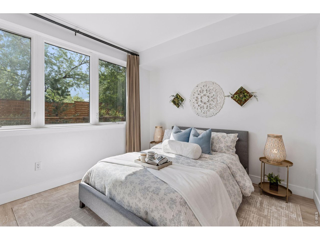 3261 Airport Road, Unit 102 Boulder, CO 80301 - Photo 15 of 41