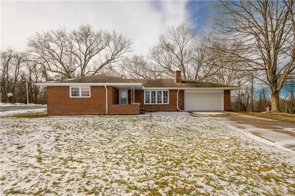 $272,000 | 710 Gill Hall Road, Clairton, PA 15025