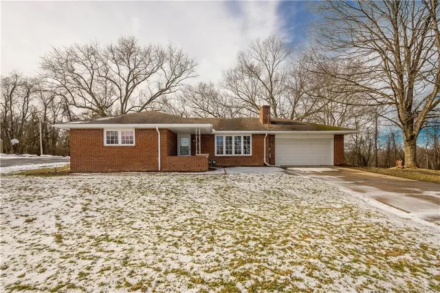 $289,900 | 710 Gill Hall Road, Clairton, PA 15025