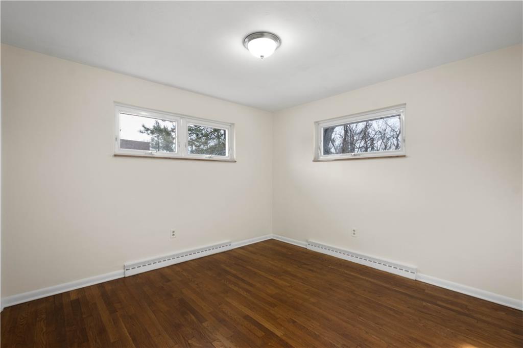 710 Gill Hall Road Clairton, PA 15025 - Photo 11 of 27