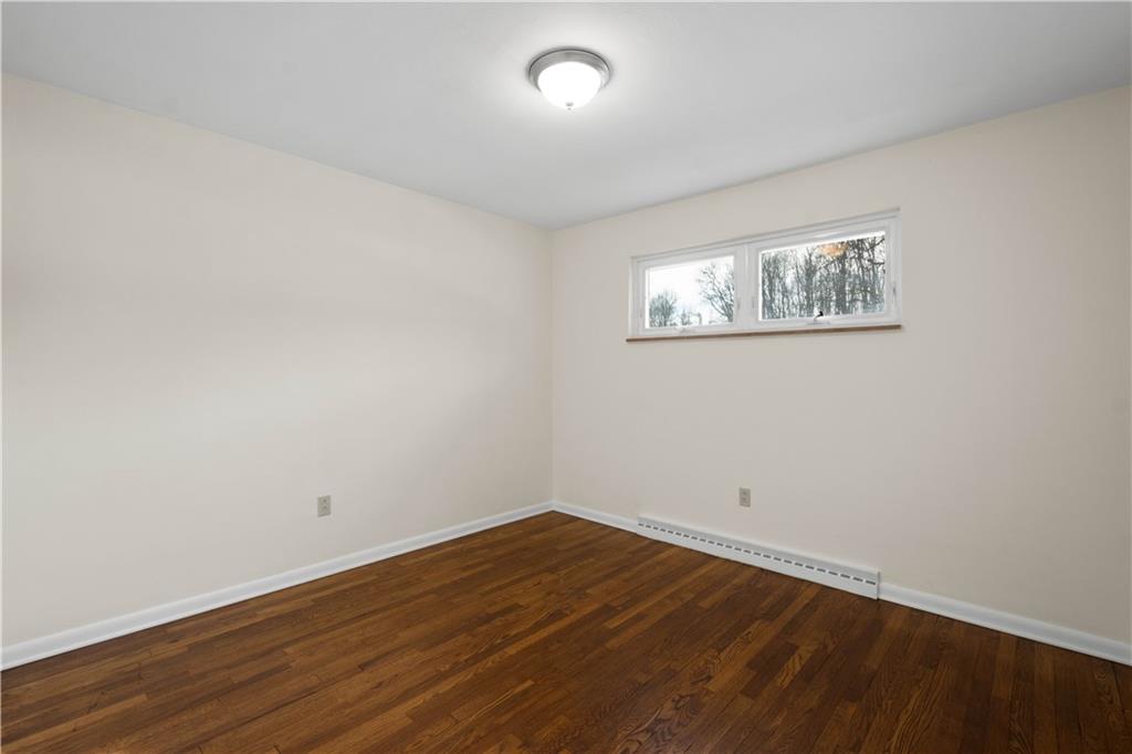 710 Gill Hall Road Clairton, PA 15025 - Photo 12 of 27