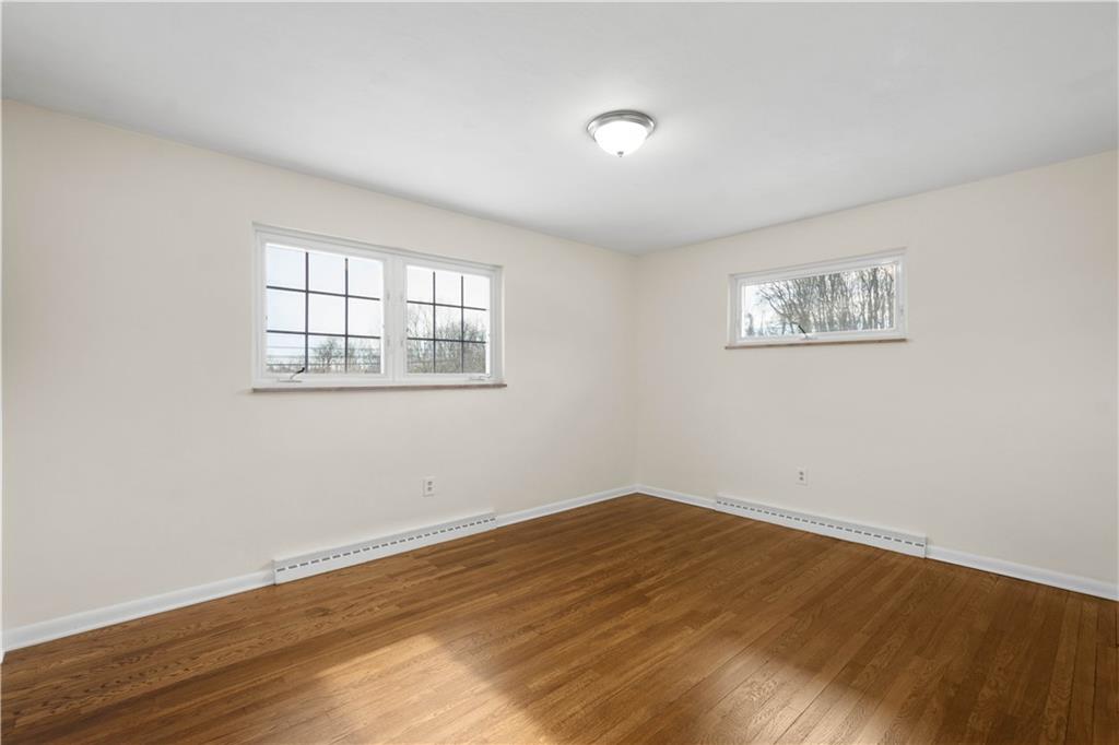 710 Gill Hall Road Clairton, PA 15025 - Photo 13 of 27