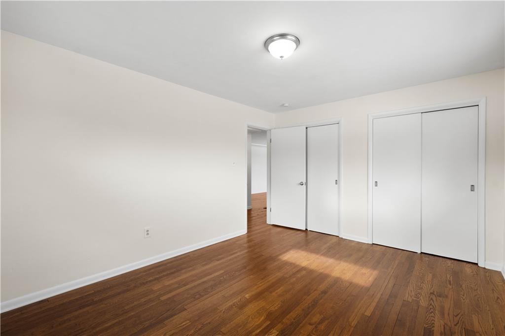 710 Gill Hall Road Clairton, PA 15025 - Photo 14 of 27